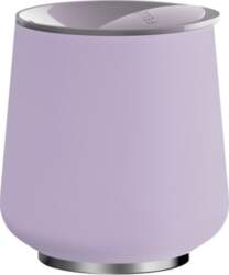 Termoss glāze 355 ml Ruby Wine
