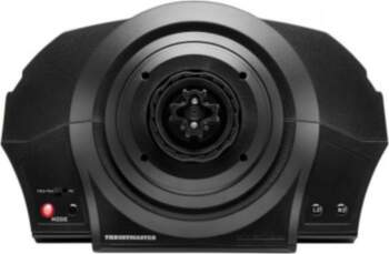 Thrustmaster T300 SERVO BASE | TH0270