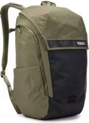 Thule Velosipēda mugursoma Thule Paramount Commuter
