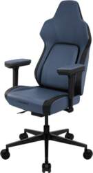 ThunderX3 CORE Smart Ergonomischer Gaming Stuhl