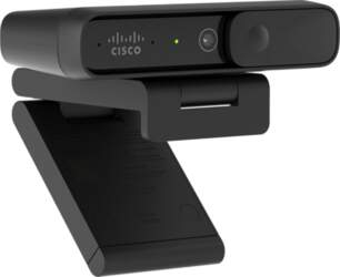 Tīmekļa kamera Cisco Webex Desk Camera
