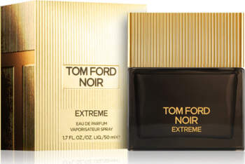 Tom Ford Noir Extreme EDP 50