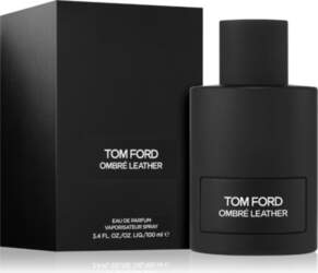 Tom Ford Ombre ādas EDP 100
