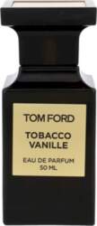 Tom Ford Tobacco Vanille UNI 50ml