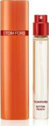 Tom Ford TOM FORD Bitter Peach