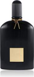 Tom Ford Tom Ford, Black Orchid