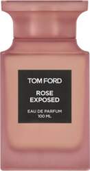 Tom Ford TOM FORD ROSE EXPOSED