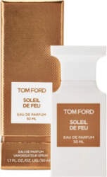 Tom Ford TOM FORD SOLEIL DE
