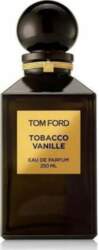 Tom Ford TOM FORD Tobacco Vanille