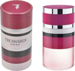 Trussardi Ruby Red Smaržas EDP 60