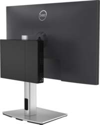 Turētājs datoram Dell DELL Micro Form