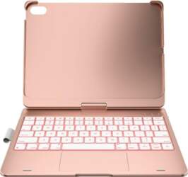 4kom.pl Typecase Flexbook Touch do