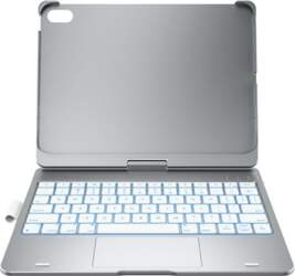 Typecase Flexbook Touch do iPad 11"