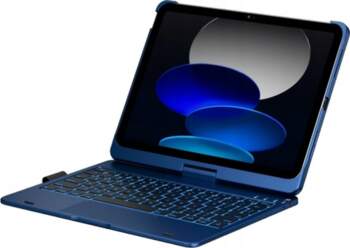 Typecase Flexbook Touch do iPad 11"