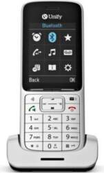 Unify OpenScape DECT tālruņa SL6 lādētājs