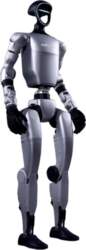 UNITREE G1 Basic | 077284 |