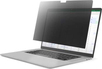 USB adapteris StarTech ZUB StarTech 14