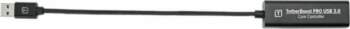 USB kabels Tether Tools USB-A -