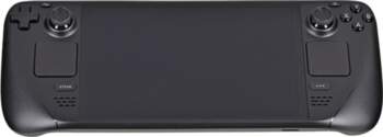 Valve Steam Deck OLED Console 512GB