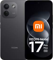 Viedtālrunis Xiaomi Redmi Note 17 Pro