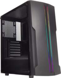 Xilence Performance C X5 - MDT