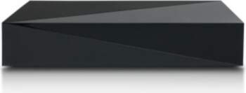 AbCom PVR komplekts priekš VU+ ZERO