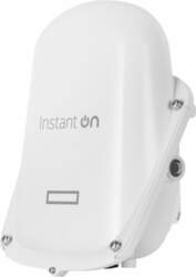 Access Point HP HPE Networking Instant