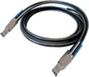 Microchip Adaptec SFF 8644 - SFF