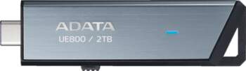 ADATA Pendrive Dashdrive Elite UE800 2TB