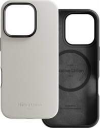 Aizsargvāciņš Native Union Active Case iPhone