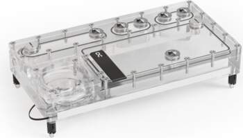 Alphacool Core Distro Plate 280 Links