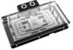 Alphacool Core Geforce RTX 5090 Epic-X