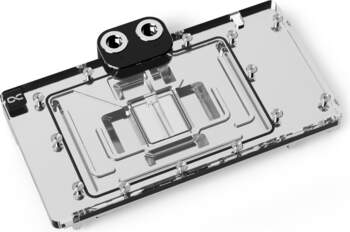 Alphacool Core RTX 4090 AMP mit