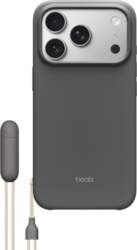 Apple Beats iPhone 17 Pro Kickstand