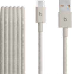 Apple Beats USB-A / USB-C austs