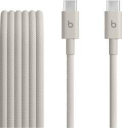 Apple Beats USB-C / USB-C austs