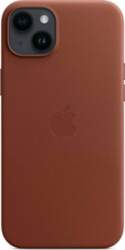 Apple iPhone 14 Plus ādas maciņš