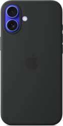 Apple iPhone 16 Plus silikona maciņš