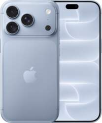 Apple iPhone 18 Pro Max 256GB