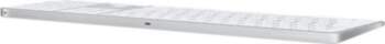 Apple Magic Keyboard Touch ID pole