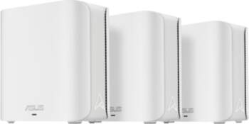 ASUS BD4 (3 pack) | BD4