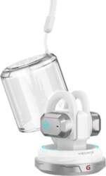 Austiņas Edifier Hecate Air 2 White