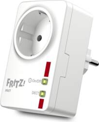 AVM FRITZ!DECT 200 - 20002572
