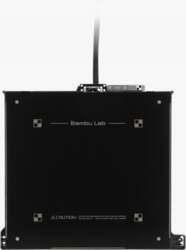 BambuLab 3D printera Bambu Lab Heatbed