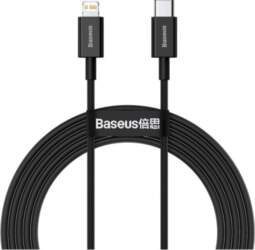 Baseus Superior PD 20W USB-C -