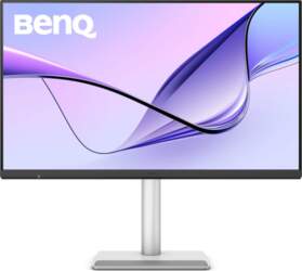 BenQ 32" MA320UG (null cm (null