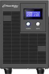 BlueWalker UPS PowerWalker Basic VI 3000