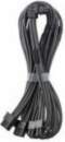 CableMod C-Series Pro Connection Cable -