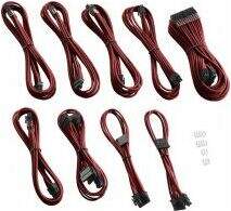 CableMod C-Series PRO ModMesh Cable Kit