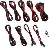 CableMod C-Series PRO ModMesh Cable Kit